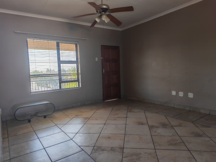 3 Bedroom Property for Sale in Bodorp North West